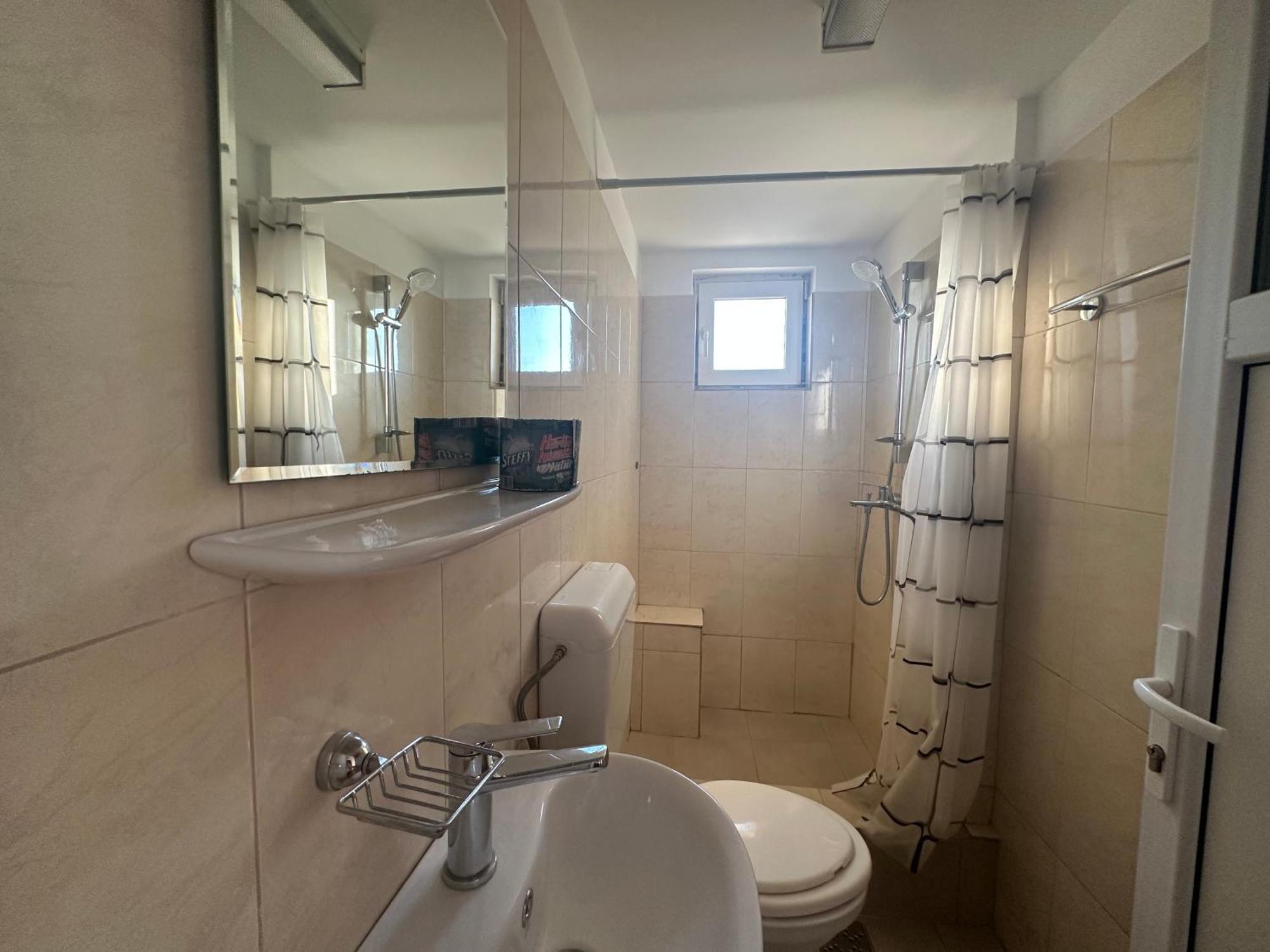 Casa Rustic Cazare Питещ Екстериор снимка